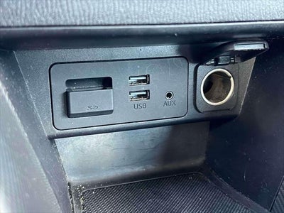 2019 Toyota Yaris Sedan L