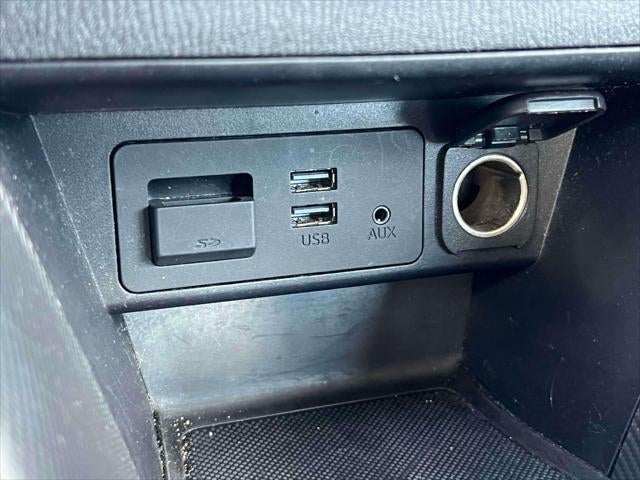 2019 Toyota Yaris Sedan L
