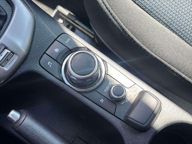2019 Toyota Yaris Sedan L