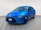 2019 Toyota Yaris Sedan L