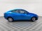 2019 Toyota Yaris Sedan L