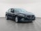 2016 Mazda Mazda3 i Touring