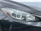 2016 Mazda Mazda3 i Touring