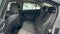 2016 Mazda Mazda3 i Touring