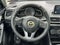 2016 Mazda Mazda3 i Touring