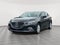 2016 Mazda Mazda3 i Touring