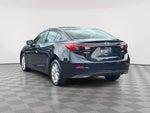 2016 Mazda Mazda3 i Touring