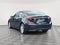 2016 Mazda Mazda3 i Touring