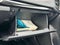 2016 Mazda Mazda3 i Touring