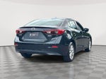 2016 Mazda Mazda3 i Touring