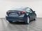 2016 Mazda Mazda3 i Touring