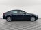 2016 Mazda Mazda3 i Touring