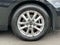 2016 Mazda Mazda3 i Touring