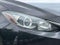 2016 Mazda Mazda3 i Touring