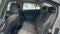 2016 Mazda Mazda3 i Touring