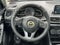 2016 Mazda Mazda3 i Touring