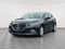 2016 Mazda Mazda3 i Touring