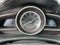 2016 Mazda Mazda3 i Touring