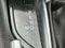 2016 Mazda Mazda3 i Touring