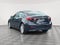 2016 Mazda Mazda3 i Touring