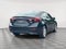 2016 Mazda Mazda3 i Touring