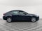 2016 Mazda Mazda3 i Touring
