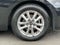 2016 Mazda Mazda3 i Touring