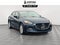 2018 Mazda Mazda3 Hatchback Sport