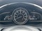 2018 Mazda Mazda3 Hatchback Sport
