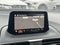 2018 Mazda Mazda3 Hatchback Sport