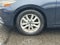 2018 Mazda Mazda3 Hatchback Sport