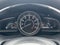 2018 Mazda Mazda3 Hatchback Sport