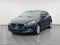 2018 Mazda Mazda3 Hatchback Sport