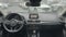 2018 Mazda Mazda3 Hatchback Sport