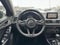 2018 Mazda Mazda3 Hatchback Sport