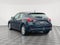 2018 Mazda Mazda3 Hatchback Sport