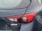 2018 Mazda Mazda3 Hatchback Sport