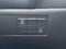 2018 Mazda Mazda3 Hatchback Sport