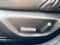 2018 Mazda Mazda3 5-Door Touring