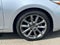 2018 Mazda Mazda3 5-Door Touring