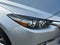 2018 Mazda Mazda3 5-Door Touring
