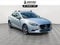 2018 Mazda Mazda3 5-Door Touring