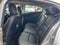 2018 Mazda Mazda3 5-Door Touring
