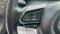 2018 Mazda Mazda3 5-Door Touring