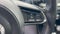 2018 Mazda Mazda3 5-Door Touring
