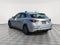 2018 Mazda Mazda3 5-Door Touring