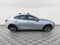 2018 Mazda Mazda3 5-Door Touring