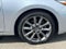 2018 Mazda Mazda3 5-Door Touring