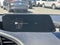 2022 Mazda Mazda3 Sedan Select