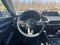2022 Mazda Mazda3 Sedan Select